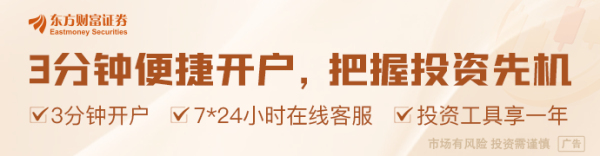 胜亿优配 凌晨！美联储重大发布！“关税”被提及次数高达49次