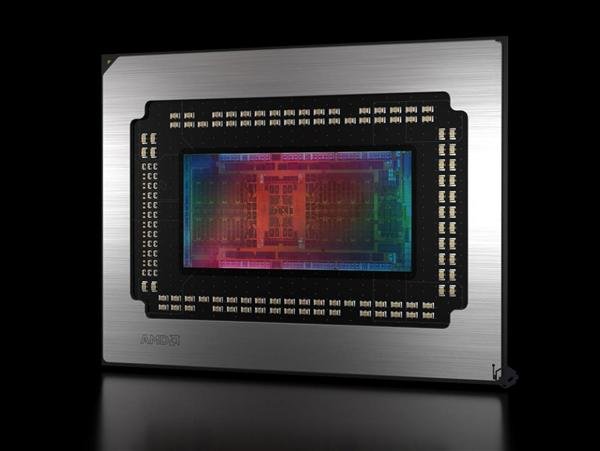 财盛配资 AMD全新UDNA GPU架构提前看：光追性能有望大幅逼近NVIDIA